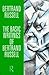 The Basic Writings of Bertrand Russell by Bertrand Russell (1992-05-21)