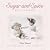 Sugar & Spice by Chrys Howard (2001-03-01)