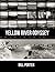 Yellow River Odyssey by Bill Porter (2014-06-24)