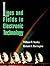 Lines and Fields in Electronic Technology by William D. Stanley (1994-08-15)