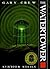 [ The Watertower BY Crew, Gary ( Author ) ] { Paperback } 2015