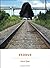 By Lars Iyer Exodus [Paperback]