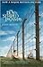 The Boy in the Striped Pajamas by John Boyne