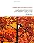 Water Supply and Pollution Control by Warren Viessman Jr. (2013-07-26)
