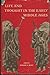 Life and Thought in the Early Middle Ages by Robert Stuart Hoyt