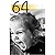 64