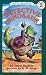 Detective Dinosaur (Trophy I Can Read Books) by James Skofield (1999-01-21)