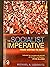 The Socialist Imperative: From Gotha to Now