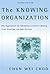 The Knowing Organization by...