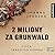 2 miliony za Grunwald. Audiobook