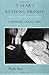 A Year of Reading Proust by Phyllis Rose (1998-01-01)