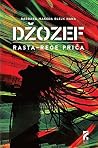 Džozef : Rasta-re...