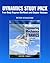 Engineering Mechanics: Dynamics SI by Anthony M. Bedford (2005-05-03)