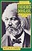 By Frederick Douglass Narrative of the Life of Frederick Douglass, an American Slave (New edition) [Paperback]