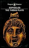 The Theban Plays