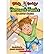 [(Ready, Freddy! #3: Homework Hassles )] [Author: Abby Klein] [Nov-2004]