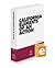 California Elements of an Action, 2022-2023 ed. ISBN by Michael D. Stein