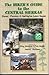The Hiker's Guide to the Central Sierras; Shaver, Florence & ... by Greg Goodman