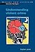 Understanding Violent Crime by Stephen Jones (2001-02-15)