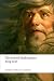 The History of King Lear: The Oxford Shakespeare (Oxford World's Classics) by William Shakespeare (2008-04-17)