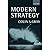 [Modern Strategy] [Author: Gray, Colin S.] [November, 1999]