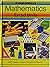Rand McNally Mathematics En...