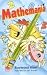 Mathemania (02) by Blum, Raymond [Paperback (2002)]