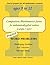 Practice Word Problems: Level 2 (ages 9 to 11) (Competitive Mathematics for Gifted Students) (Volume 5) by Cleo Borac (2013-07-30)