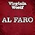 Al faro