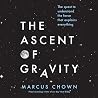 The Ascent of Gra...