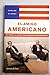 El amigo americano (Spanish Edition)