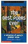 The Best Poems Ev...