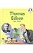 Thomas Edison (Lives and Times)