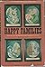 Happy families; growing up in the eighteenth and nineteenth centuries