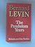 The Pendulum Years: Britain and the Sixties by Bernard Levin (1970-11-05)