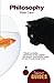 Philosophy: A Beginner's Guide (Beginner's Guides) [Paperback] [2012] (Author) Peter Cave