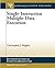 Single-Instruction Multiple-Data Execution by Hughes, Christopher J. (2015) Paperback
