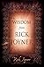 Wisdom From Rick Joyner by Rick Joyner (2010-09-01)