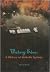 Watery Eden: A History of W...