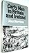 Early man in Britain and Ireland: An introduction to Palaeolithic and Mesolithic cultures