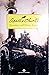 Assassino sull'Orient-Express by Agatha Christie