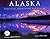 Alaska by Art Wolfe Alaska by Art Wolfe