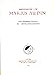 Impressions de Marius Audin: Un imprimeur érudit de l'entre-deux-guerres : catalogue (French Edition)
