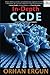 CCDE In-Depth by Orhan Ergun CCDE (2016-11-02)