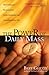 The Power of Daily Mass: How Frequent Participation in the Eucharist Can Transform Your Life by Bert Ghezzi (28-Feb-2015) Paperback