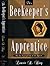 Beekeeper's Apprentice (Signed)