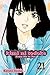 Kimi ni Todoke: From Me to You, Vol. 21 by Karuho Shiina(2015-06-02)