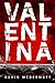 Valentina by Kevin McDermott (2012-03-01)