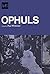 Ophuls