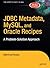 JDBC Metadata, MySQL, and Oracle Recipes: A Problem-Solution Approach (Expert's Voice in Java) by Mahmoud Parsian (2006-03-02)